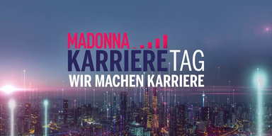 vlcsnap-2021-03-29-12h48m46s107.png
