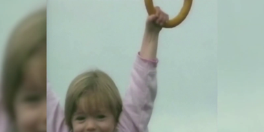 Maddie