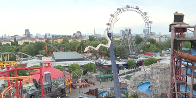 vlcsnap-2021-06-22-20h10m15s051.png