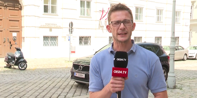 Fassmann: keine Testpflicht f&uuml;r geimpfte Sch&uuml;ler