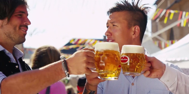 Villacher Hauskirchtage