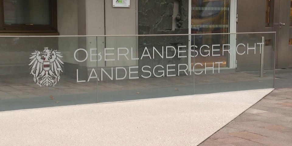 kitzVenture - der Prozess