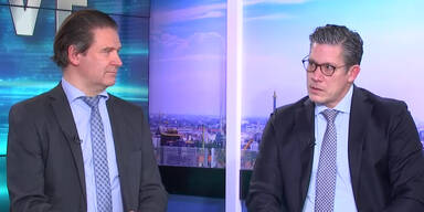 Anwälte wollen Impf-Pflicht kippen: Bereits 40.000 Unterschriften