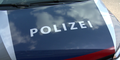 polizei