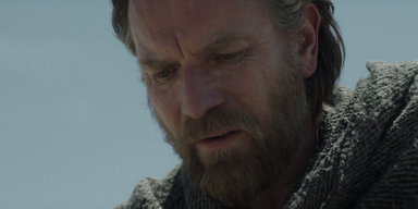 ewan mcgregor obi wan kenobi