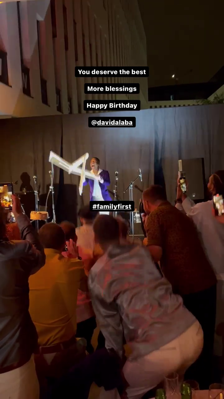 Alaba 30er Klappstuhl Ho