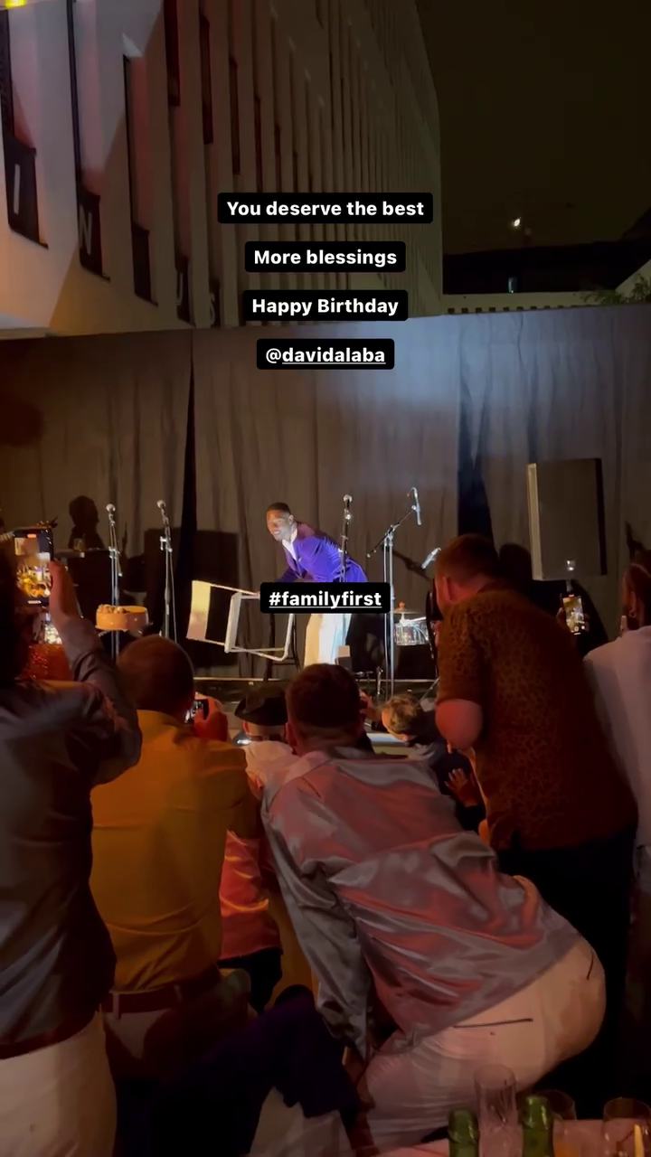 Alaba 30er Klappstuhl Ho