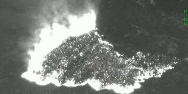 vlcsnap-2022-07-25-08h54m17s292.png