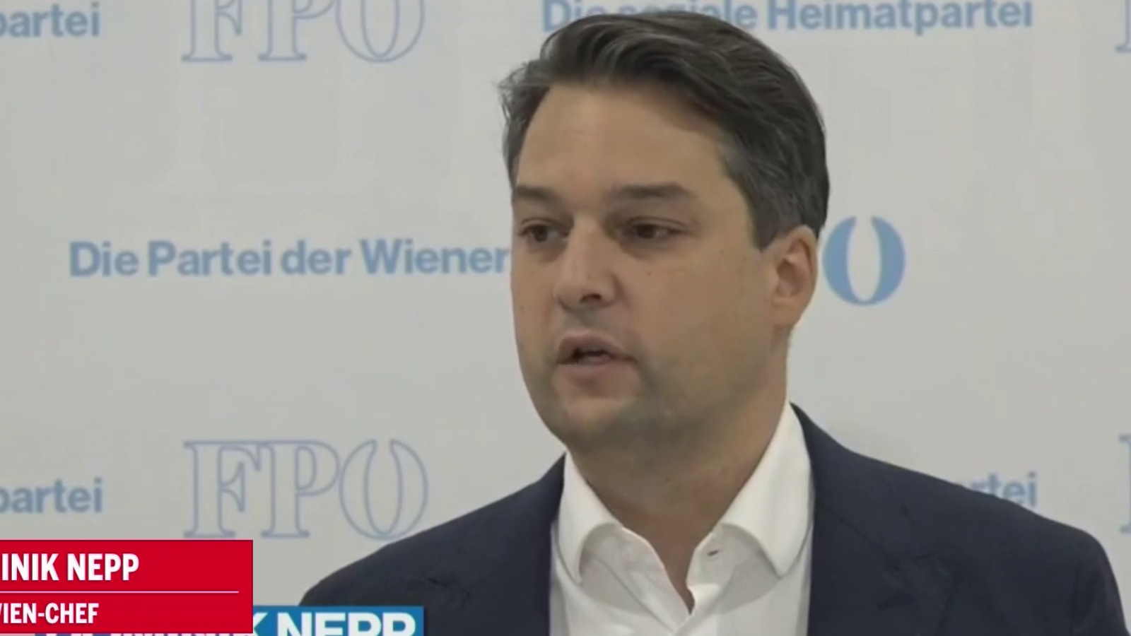 Teuerung fp wien zu mietkosten explosion oe24 tv