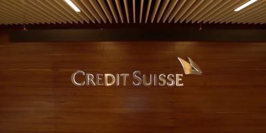 Credit Suisse
