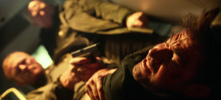 Jack Ryan: So cool ist die Österreich-Folge