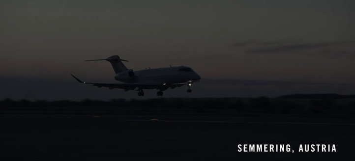 Jack Ryan: So cool ist die Österreich-Folge