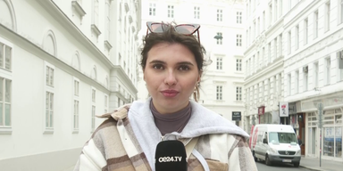 vlcsnap-2024-04-19-13h41m52s636.png