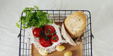 vlcsnap-2024-05-23-16h24m22s307.png