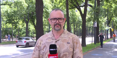 vlcsnap-2024-05-27-15h36m37s829.png