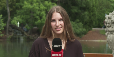 vlcsnap-2024-06-05-16h48m31s256.png