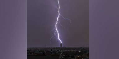 vlcsnap-2024-06-07-09h53m31s610.png