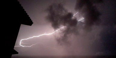 vlcsnap-2024-06-27-14h56m43s140.png