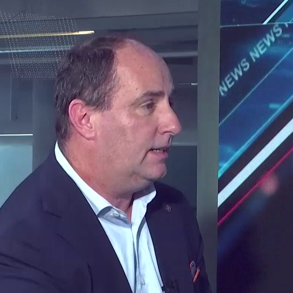 Inflations-Hammer: Gerald Zmuegg im Interview | FELLNER! LIVE