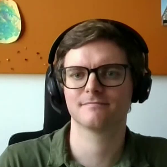 So steht es um Österreichs Wirtschaft | Daniel Witzani-Haim