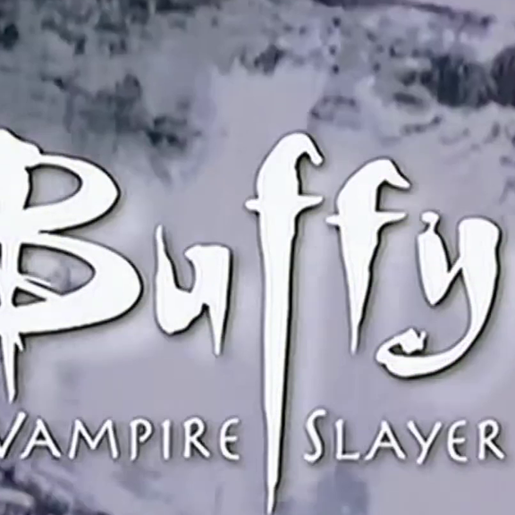 Buffy-Sequel: Erste Setfotos von Gellar als Buffy