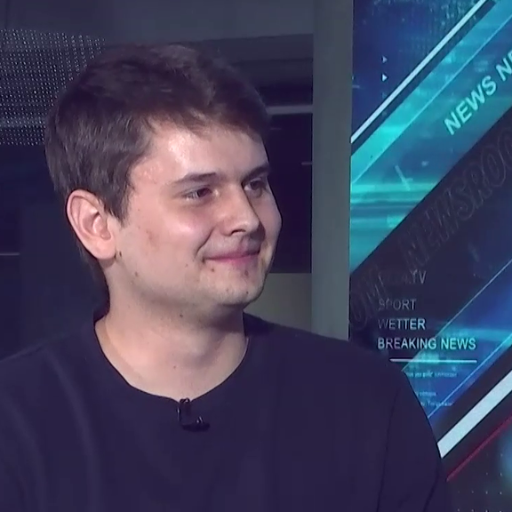 BIP-Prognose: Österreich unter EU-Schlusslichtern | Richard Schmid