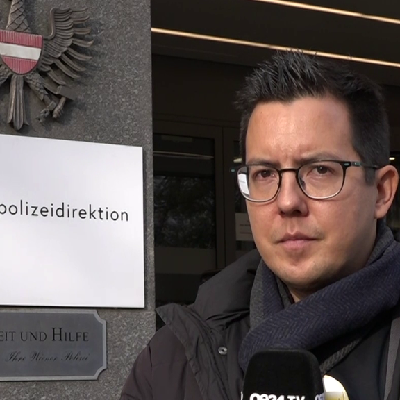 30-Jähriger bedroht Lebensgefährtin mit dem Umbringen