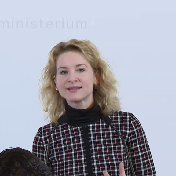 Gewaltschutzgipfel: Fokus auf häusliche Gewalt