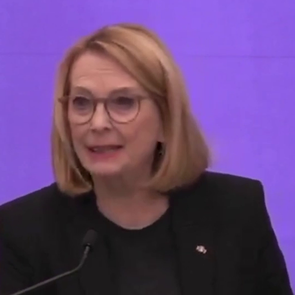 SPÖ: Symposium im Gedenken an Barbara Prammer