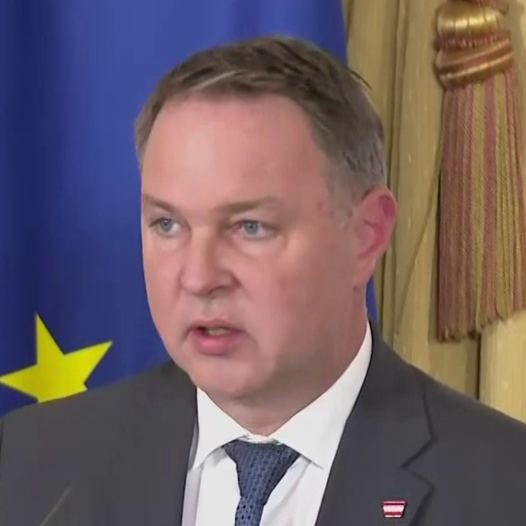 „Politik greift jetzt ein!“ – Andreas Babler präsentiert Klausur-Ergebnisse