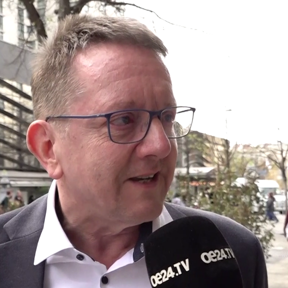 Das sagt Österreich zur Spritpreisbremse