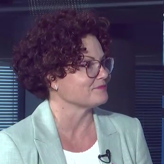 Energiewende-Turbo-Gesetz wurde heute vorgestellt