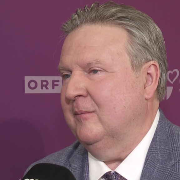 ESC für Alle: Stadt Wien plant zahlreiche Side Events