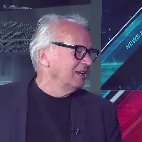 Angriffe von Israel: Straße von Hormus wieder gesperrt