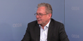 Österreich LIVE: Wolfgang Fellner trifft Alexander Wrabetz