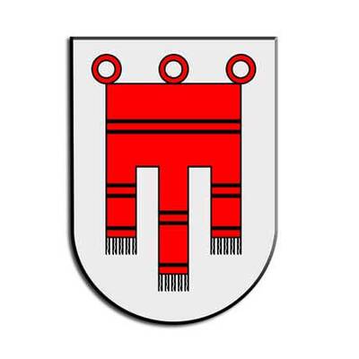 Welches ist das schönste Bundesland?