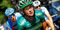 Thomas Voeckler