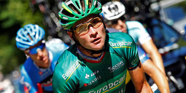 Thomas Voeckler