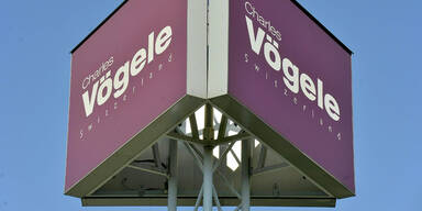 V&ouml;gele soll wieder weiterverkauft werden