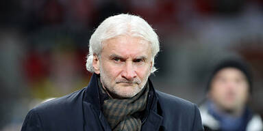 V&ouml;ller muss unters Messer