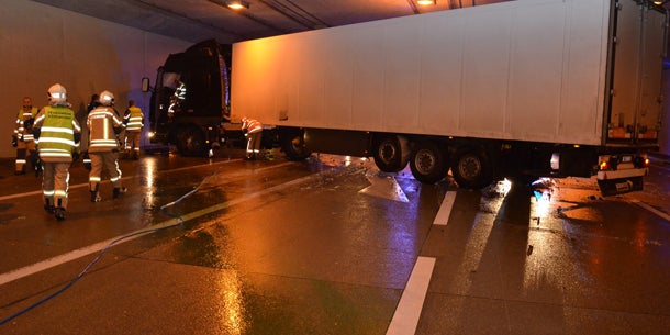 Dauer-Winter kostet uns 500 Millionen