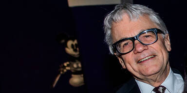 voestalpine-Chef jetzt auch bei Infineon