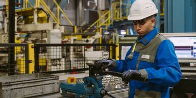 Top 10 Arbeitgeber in Linz