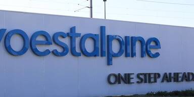 Neuer Auftrag f&uuml;r die Voest.