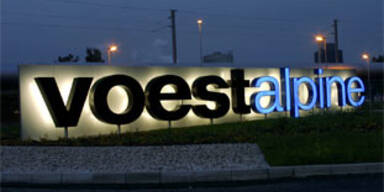 voestalpine