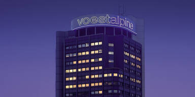 voestalpine_HQ