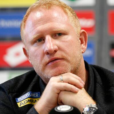 Das war das Jahr 2017