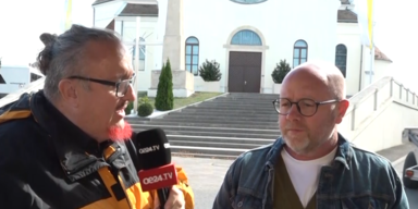 vogl itv.PNG