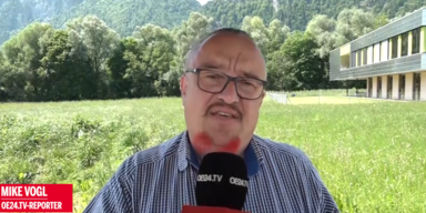 vogl tirol mord.PNG