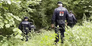 Frauenleiche gefunden: Haftbefehl gegen Ex-Mann